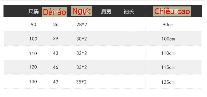 24HA195.09 - POLO SỌC TAY WAPYPY