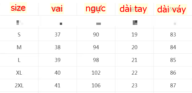 24HA215.13 - VÁY XUÔNG CHỮ A