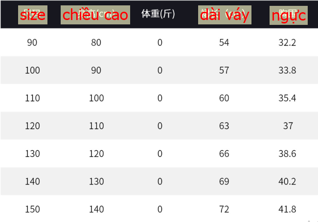 24HA215.03 - SET 2 VÁY COTTON LANH LỤA NƠ LƯNG