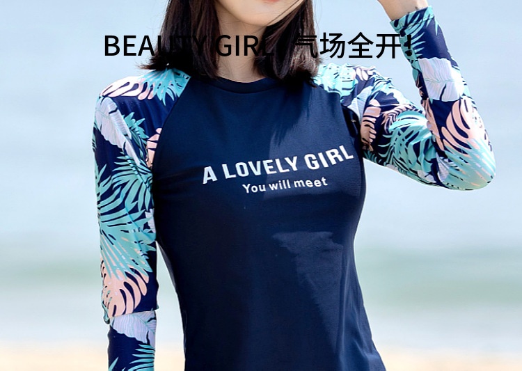 24HA215.19 - SET BƠI 3 CHI TIẾT NỮ
