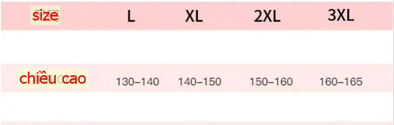 24HA215.18 - SET BƠI BÉ GÁI LỚN