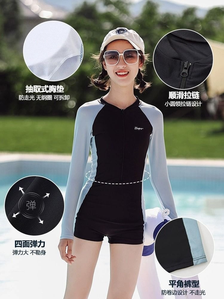 24HA215.18 - SET BƠI BÉ GÁI LỚN