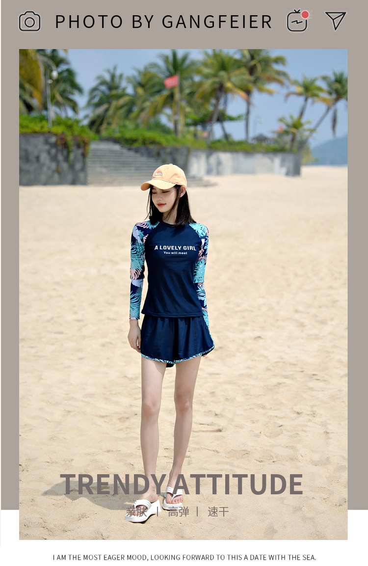 24HA215.19 - SET BƠI 3 CHI TIẾT NỮ