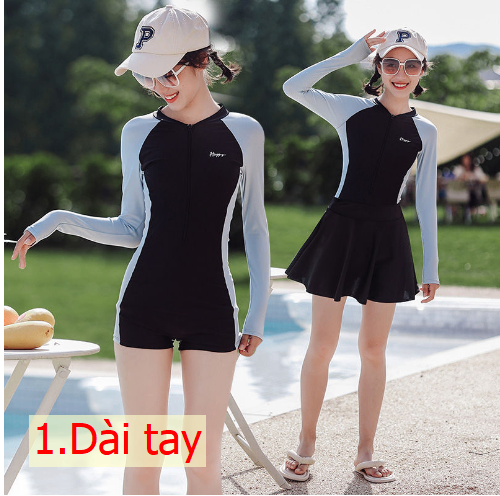 24HA215.18 - SET BƠI BÉ GÁI LỚN