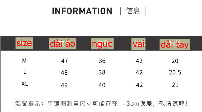 24HA215.09 - ÁO CỔ CHỮ U NỮ