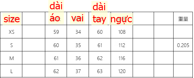24HA215.01 - SƠ MI TRẮNG BÁNH BÈO KASLEAD