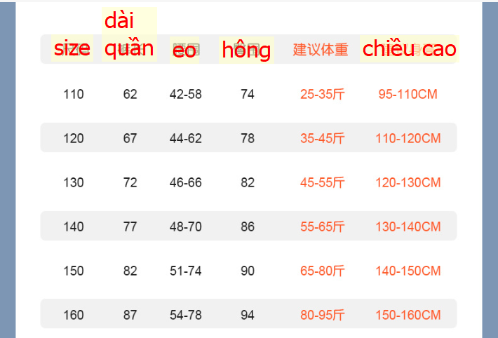 24HA225.25 - QUẦN JEAN GIẤY