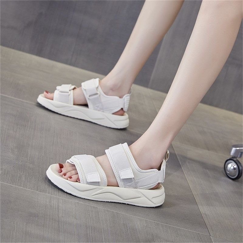 24HA225.20 - SANDAL BASIC 3 MÀU