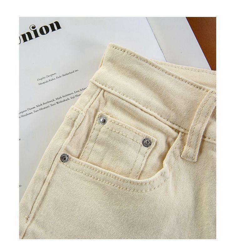 24HA225.01 - QUẦN JEAN BAGGY