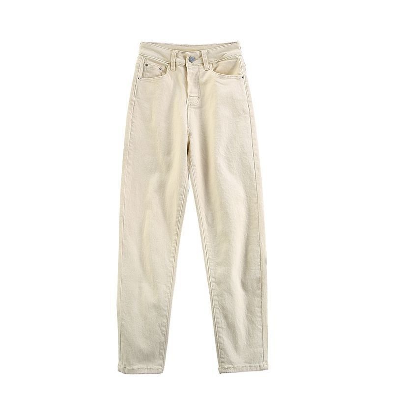 24HA225.01 - QUẦN JEAN BAGGY