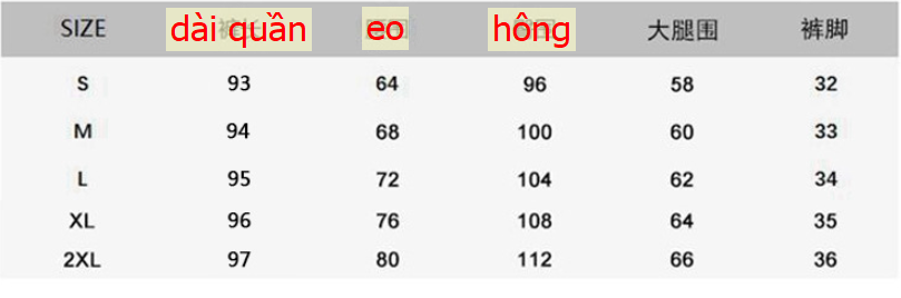 24HA225.01 - QUẦN JEAN BAGGY