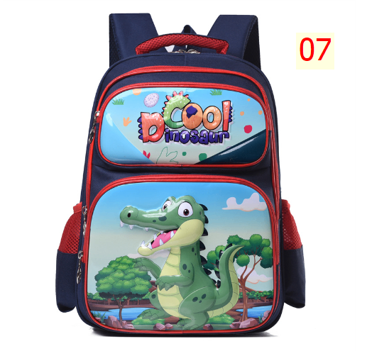24HA235.02 - BALO 3D CHO BÉ
