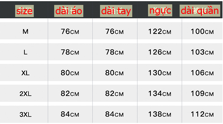 24HA235.04 - BỘ ÁO MƯA CAO CẤP