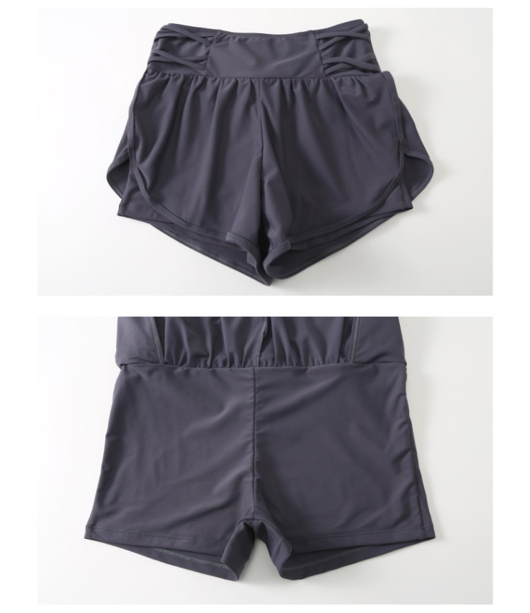 24HA235.11 - SET BỘ BƠI NỮ DÀI TAY