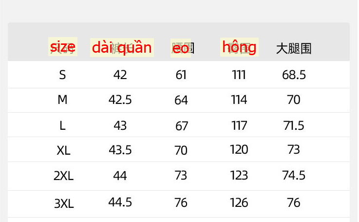 24HA235.07 - QUẦN SHORT DENIM TENCEL NỮ