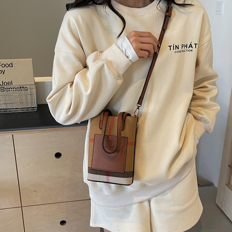 24HA288.24 - TÚI MINI BBR SANG CHẢNH