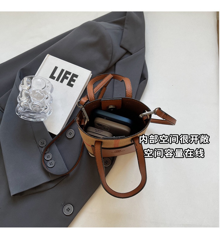 24HA288.24 - TÚI MINI BBR SANG CHẢNH