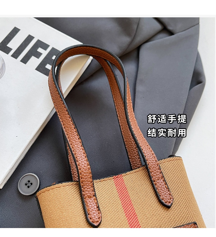 24HH245.01 - TÚI ĐEO CHÉO MINI