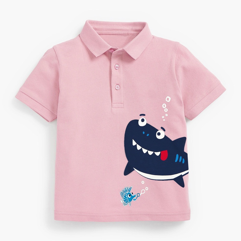 24HH245.10 - BỘ LITTLE MAVEN