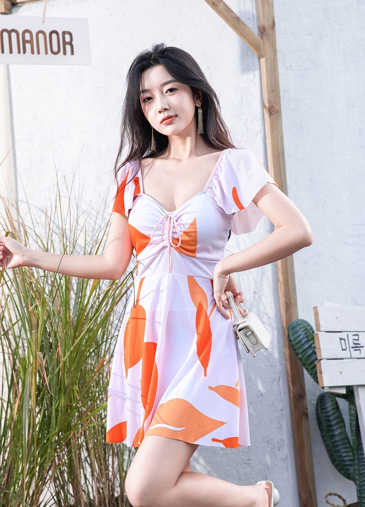 24HH245.19 - SET BƠI NỮ SIÊU XINH