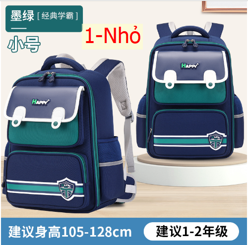 24HH245.13 - BALO CHỐNG GÙ CAO CẤP