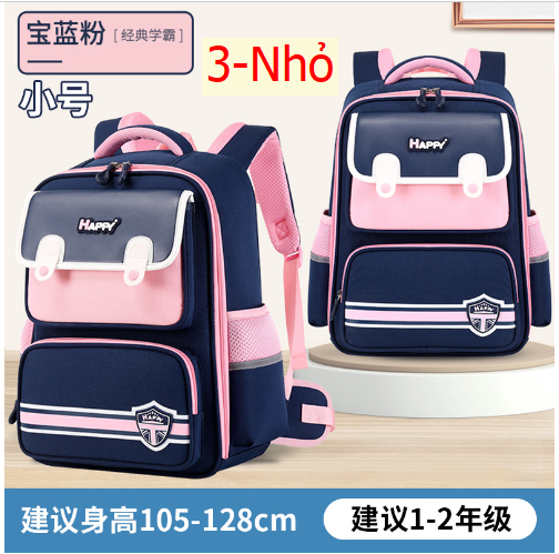 24HH245.13 - BALO CHỐNG GÙ CAO CẤP