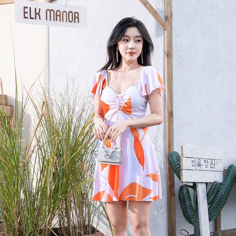 24HH245.19 - SET BƠI NỮ SIÊU XINH