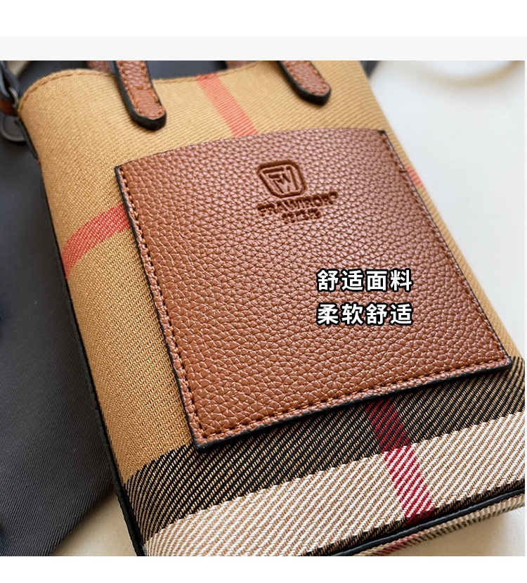 24HA288.24 - TÚI MINI BBR SANG CHẢNH