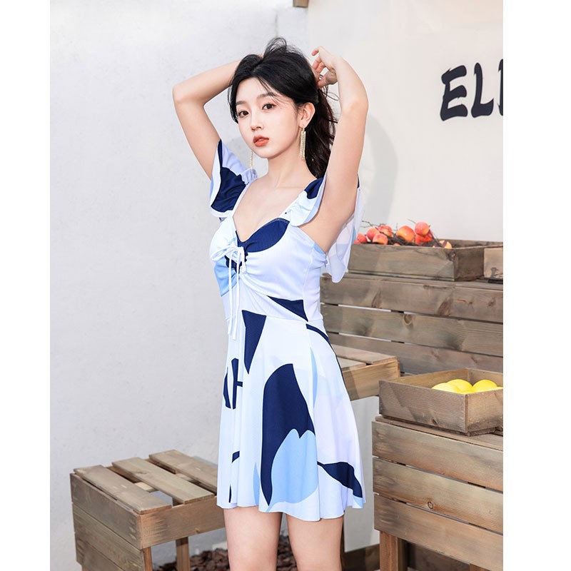 24HH245.19 - SET BƠI NỮ SIÊU XINH
