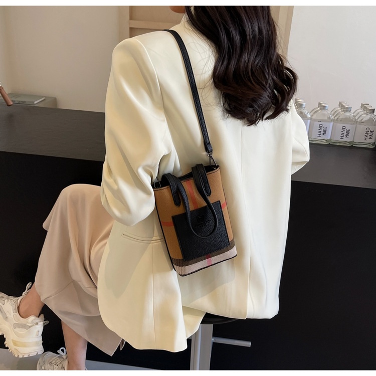 24HA288.24 - TÚI MINI BBR SANG CHẢNH