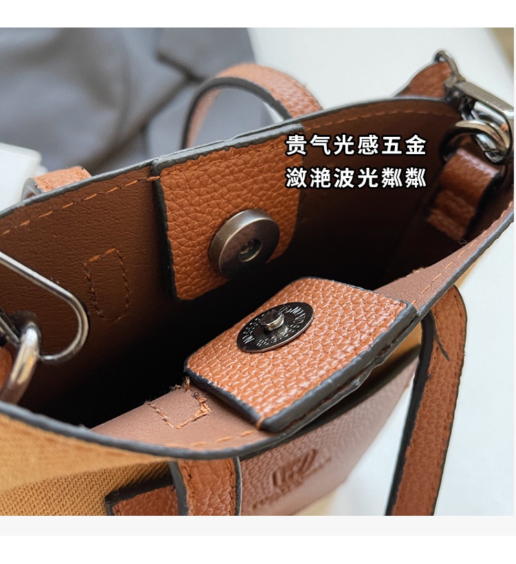 24HA288.24 - TÚI MINI BBR SANG CHẢNH