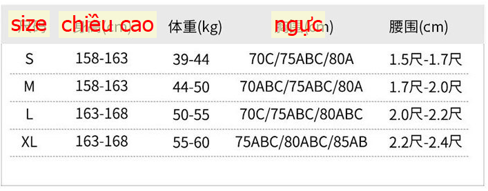 24HH245.19 - SET BƠI NỮ SIÊU XINH