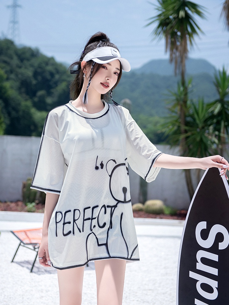24HH245.18 - BỘ BƠI 3 MÓN