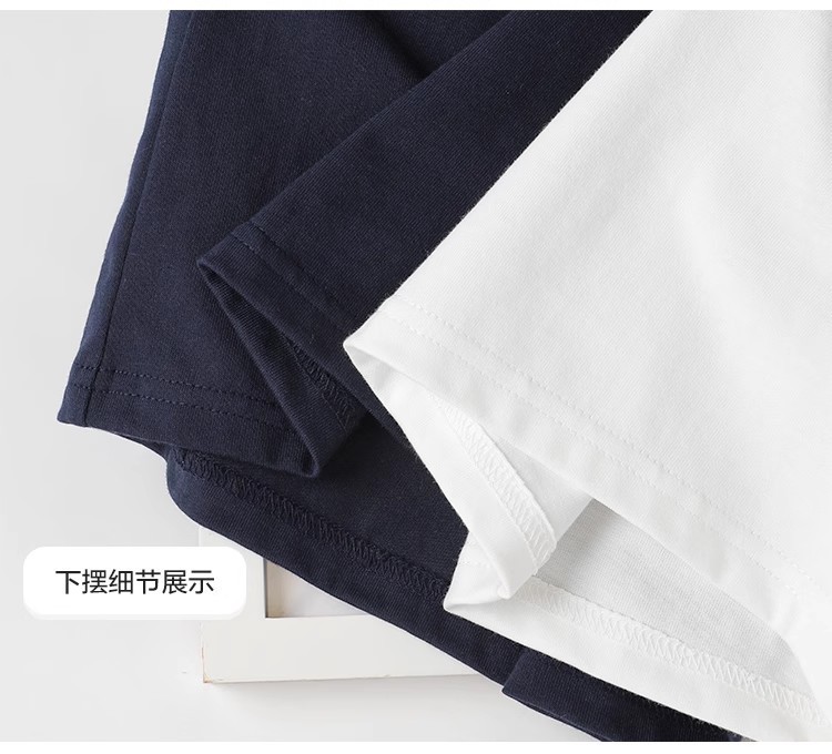 24HH245.11 - ÁO POLO RIGHT EURO