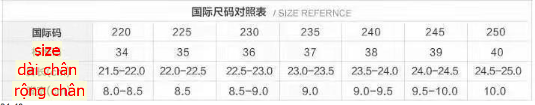 24HH255.16 - SANDAL RỌ 2 MÀU