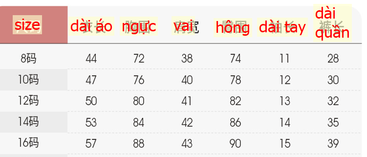 24HH255.20 - BỘ COTTON MẶC NHÀ HOẠT HÌNH