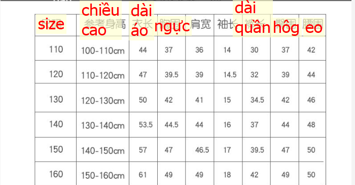 24HH255.12 - BỘ DISNEY CHO BÉ