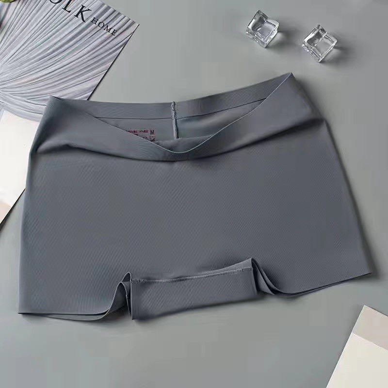 24HH265.30 - SET 5 QUẦN MẶC VÁY KHÔNG HẰN