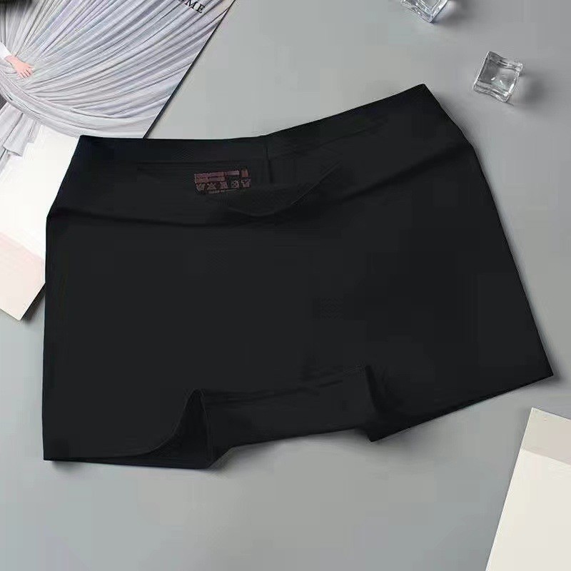 24HH265.30 - SET 5 QUẦN MẶC VÁY KHÔNG HẰN