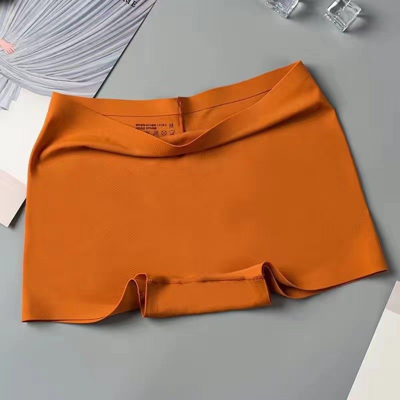 24HH265.30 - SET 5 QUẦN MẶC VÁY KHÔNG HẰN