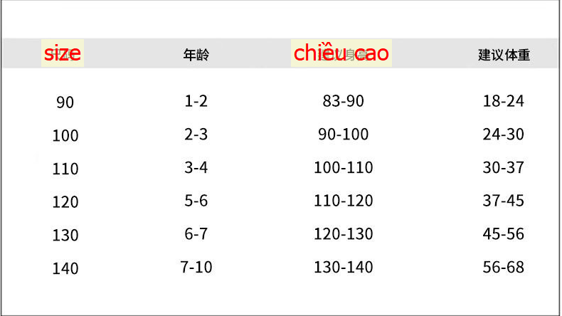 24HH265.23 - VÁY XANH CÔNG CHÚA