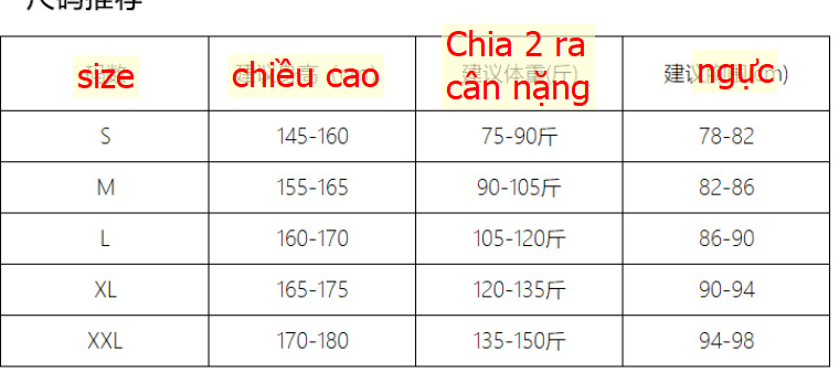 24HA275.14 - VÁY XUÔNG CỔ TRÒN 2 MÀU CANVAUS