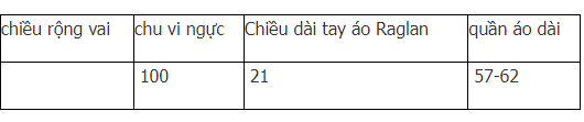 24HA275.16 - SƠ MI CỘC TAY NỮ