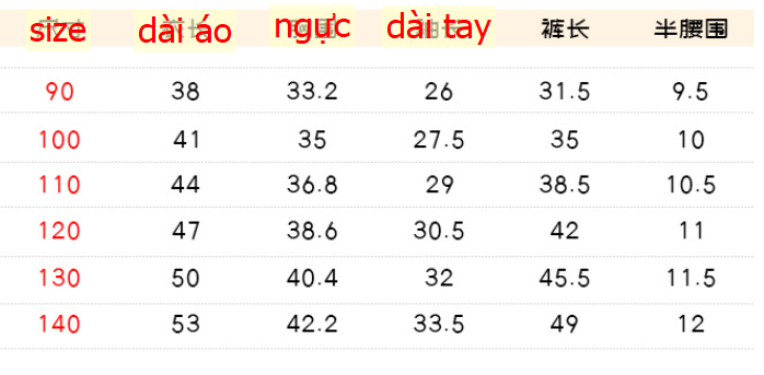 24HH285.18 - SƠ MI PREMIUM