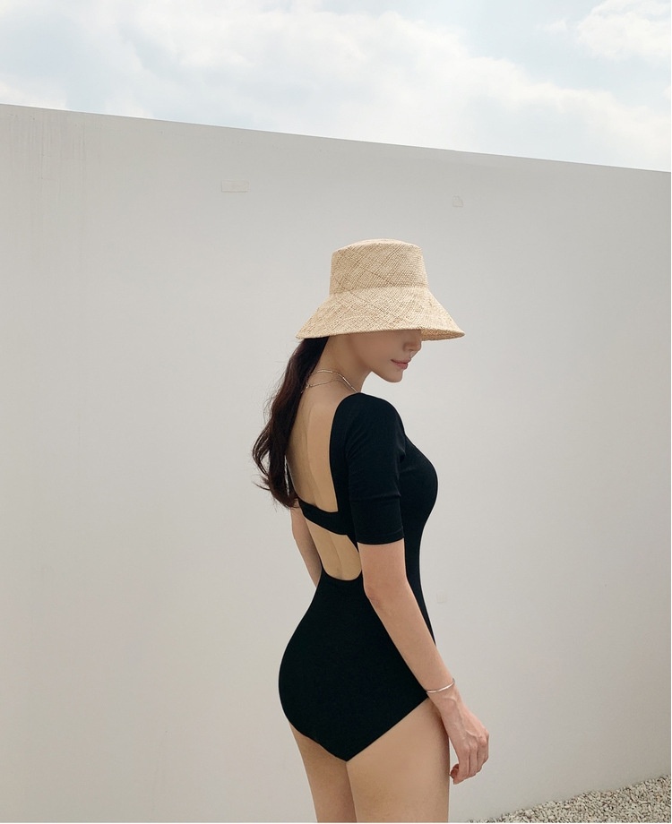 24HH285.19 - BIKINI LIỀN THÂN