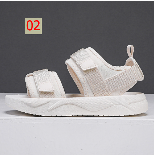 24HH285.31 - XĂNG ĐAN NỮ BASIC