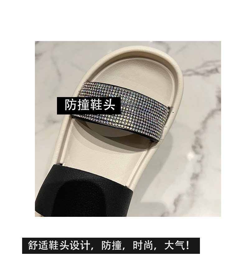 24HH285.27 - DÉP QUAI NGANG ĐÍNH ĐÁ