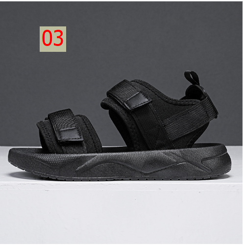 24HH285.31 - XĂNG ĐAN NỮ BASIC