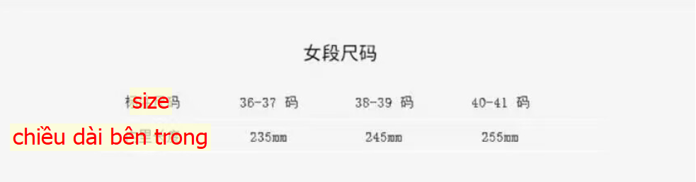 24HH285.27 - DÉP QUAI NGANG ĐÍNH ĐÁ
