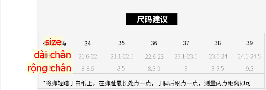24HH285.27 - DÉP QUAI NGANG ĐÍNH ĐÁ